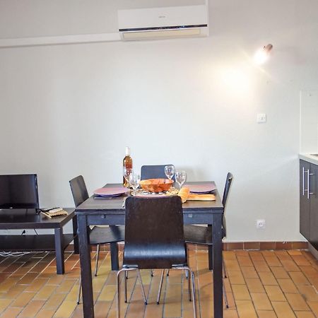 Apartment Les Aigues Marines-62 By Interhome سا سيرْ سور مير المظهر الخارجي الصورة