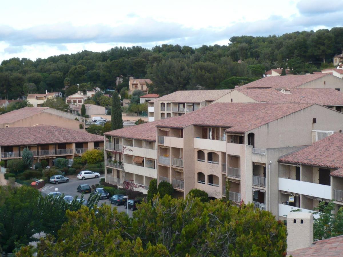 Apartment Les Aigues Marines-62 By Interhome سا سيرْ سور مير المظهر الخارجي الصورة