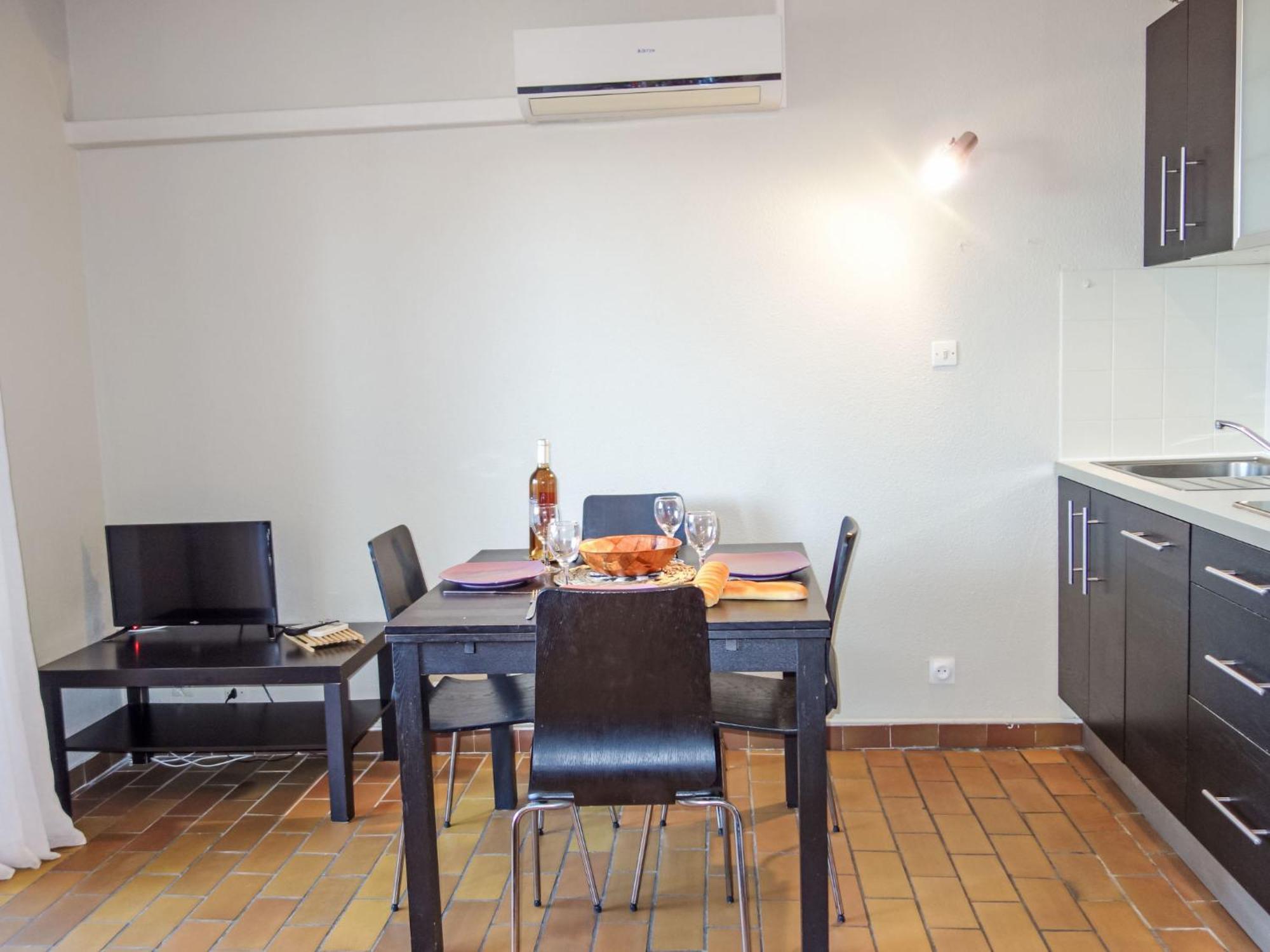Apartment Les Aigues Marines-62 By Interhome سا سيرْ سور مير المظهر الخارجي الصورة
